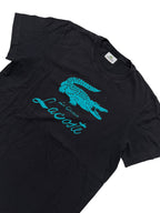 Lacoste Tee (S)