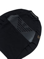 Armani Slim fit Longsleeve (XS)