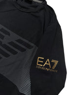Armani Slim fit Longsleeve (XS)