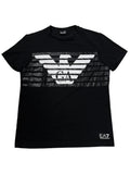 Armani Tee (S)