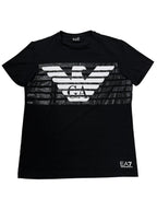 Armani Tee (S)