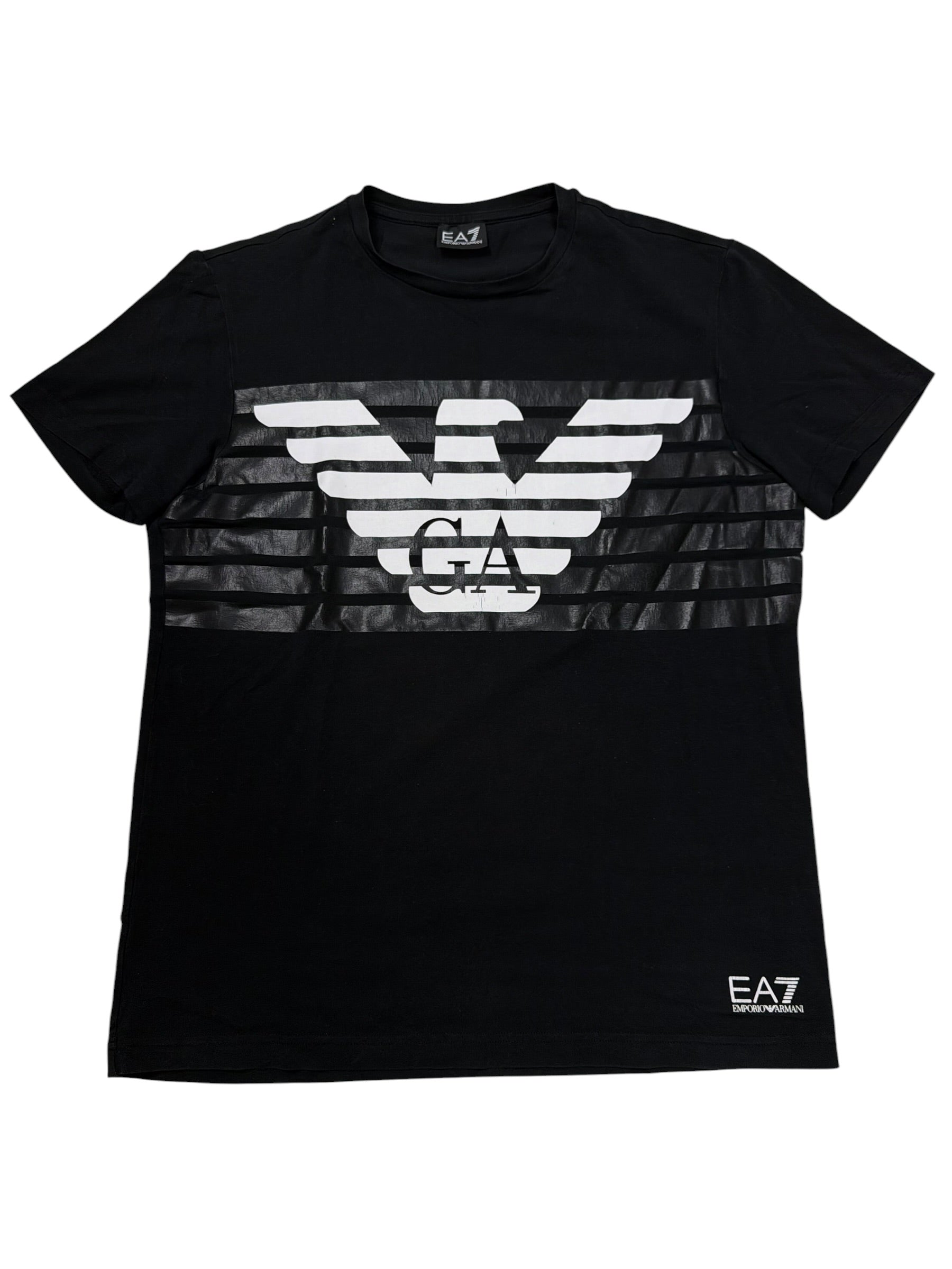 Armani Tee (S)