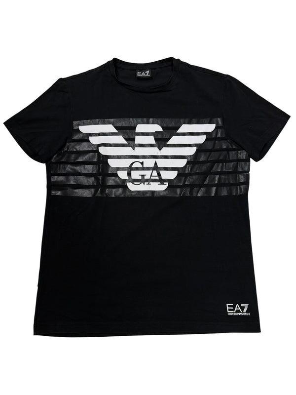 Armani Tee (S)