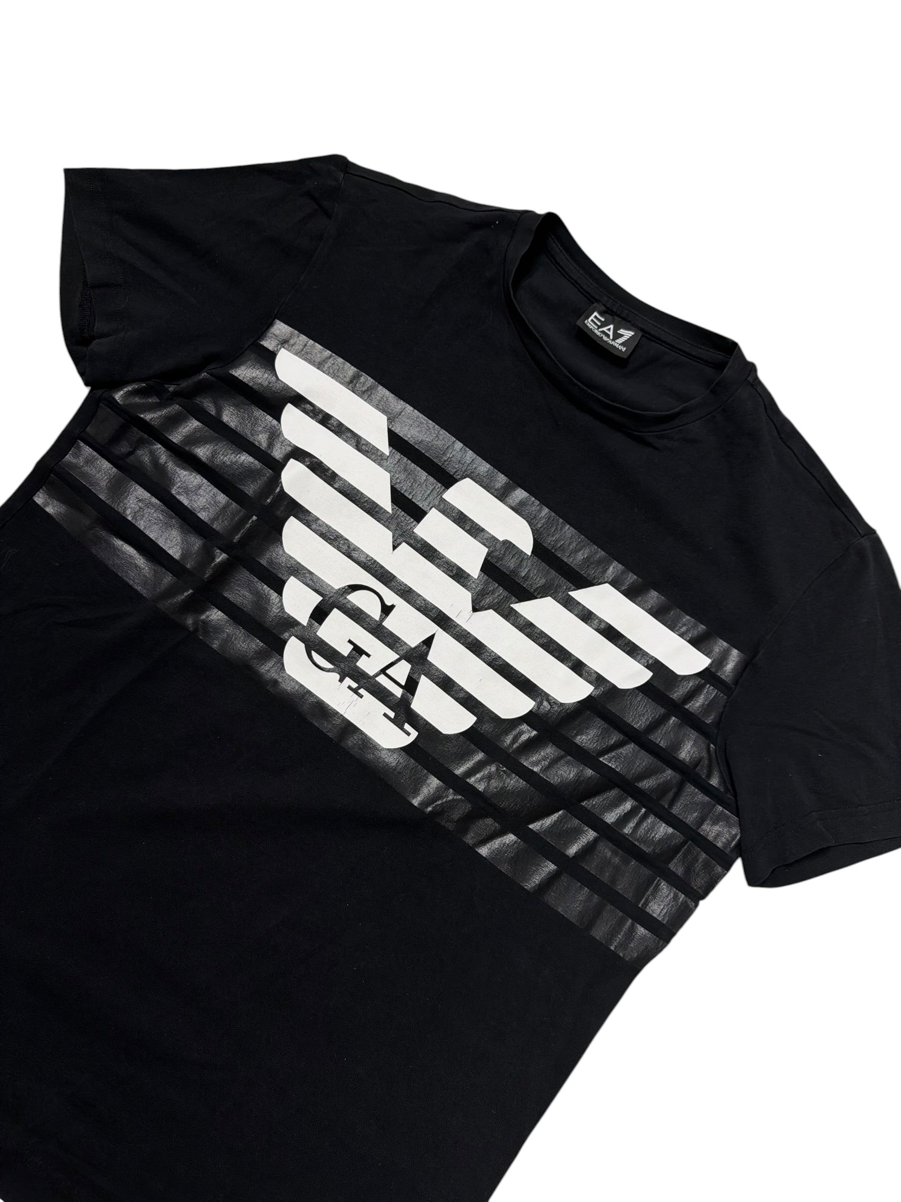 Armani Tee (S)