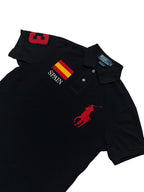 Ralph Lauren Spain Polo (S)
