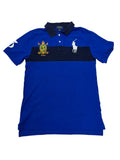Ralph Lauren Polo (S)