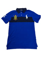 Ralph Lauren Polo (S)