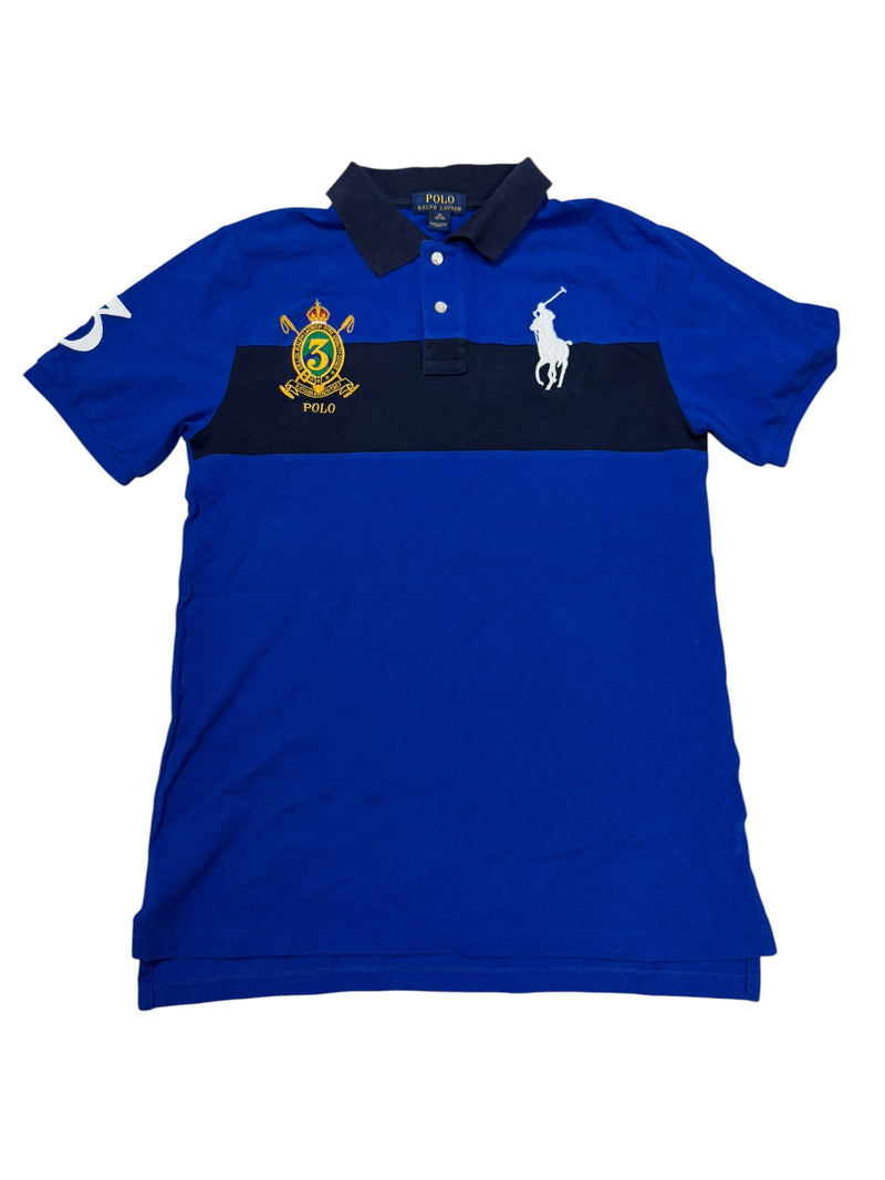 Ralph Lauren Polo (S)