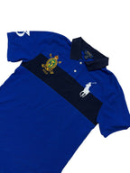 Ralph Lauren Polo (S)