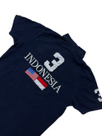 Ralph Lauren Indonesia (L)