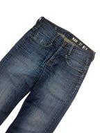G-Star New Radar Low Loose (M)