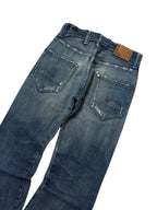 G-Star Radar Low Loose (S)