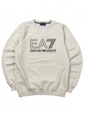 Armani Sweater (XS)