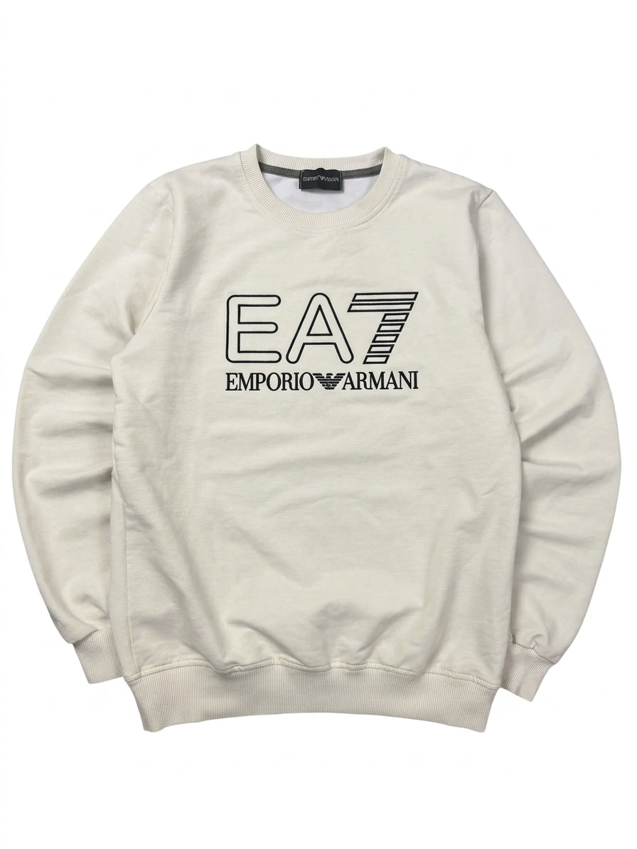 Armani Sweater (XS)