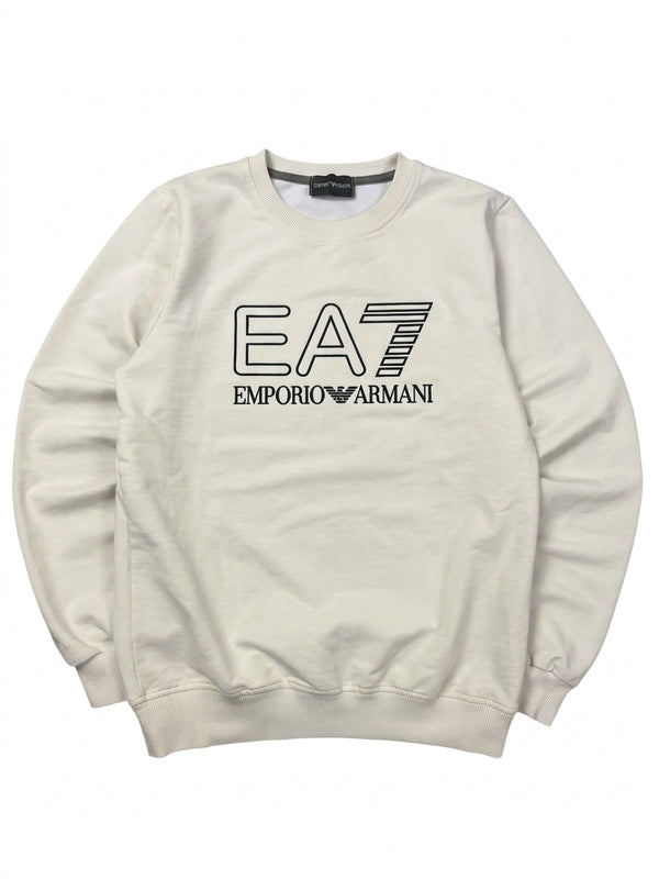 Armani Sweater (XS)