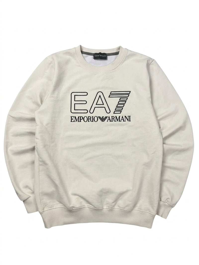 Armani Sweater (XS)