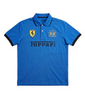 La Martina Ferrari Polo (S)