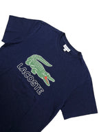 Lacoste Tee (M)